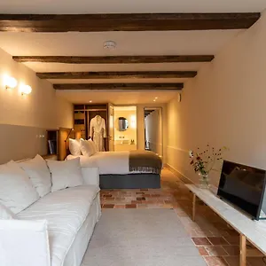 De Bloemgracht Bed & Breakfast