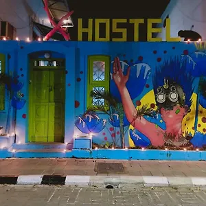 hostel-xhostel.kerala-hotels.net/